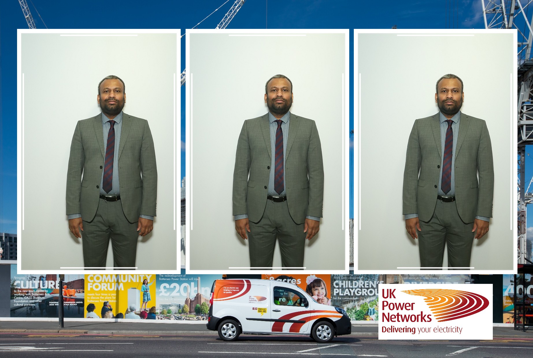 Uk Power Network  | View more photos from the event at gallery.myphotoboothexperience.co.uk/u/MyPhotoBoothExperienceLtd/Uk-Power-Network